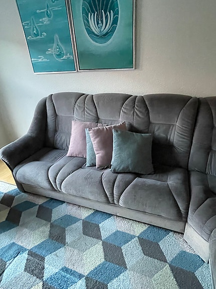 Product image 1 of 9