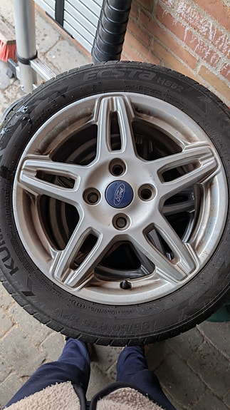 Product image 1 of 4