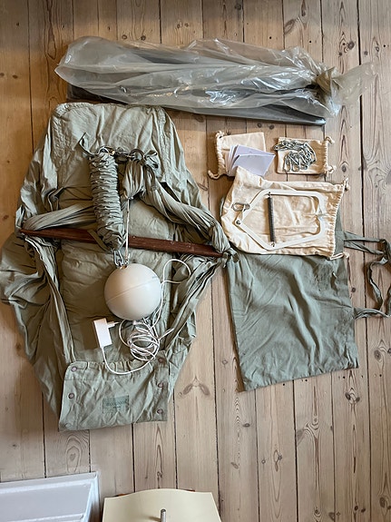 Product image 1 of 6