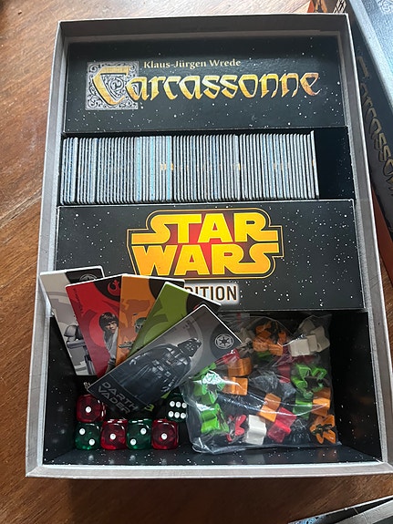 Product image 1 of 3