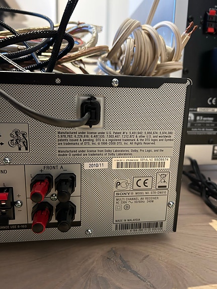 Product image 7 of 9