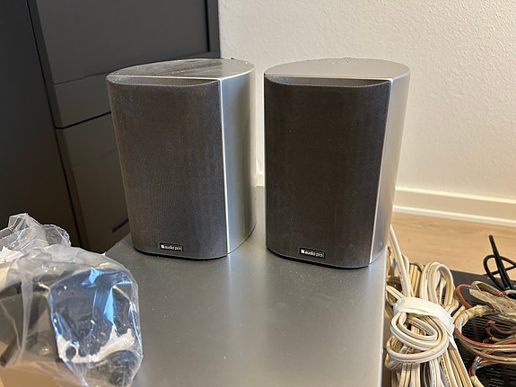 Product image 4 of 9