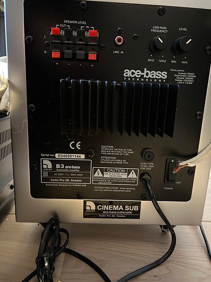 Product image 6 of 9