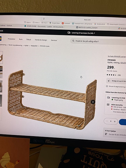 Product image 1 of 6