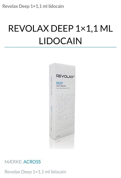 Product image 1 of 3