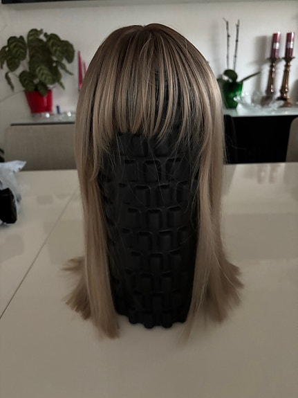 Product image 1 of 10