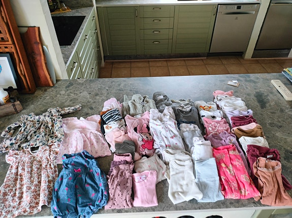 Product image 1 of 5