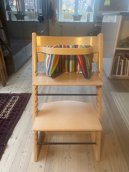 Product image 1 of 8