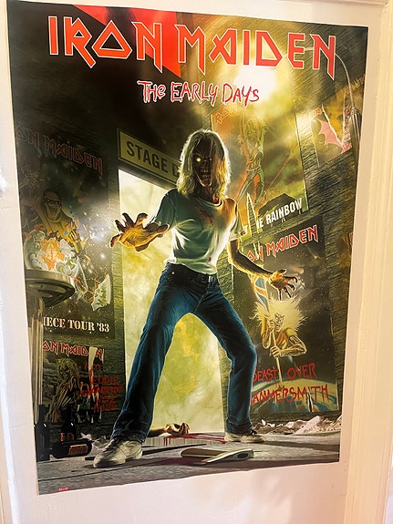 Product image 6 of 10