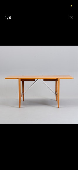 Product image 1 of 9