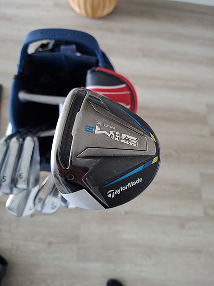 Product image 8 of 10