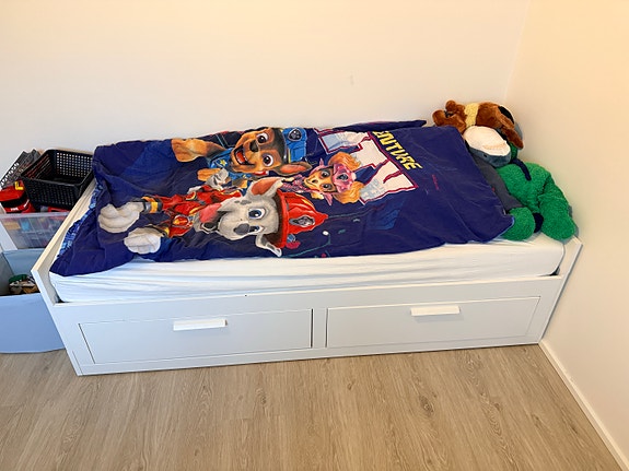 Product image 1 of 7