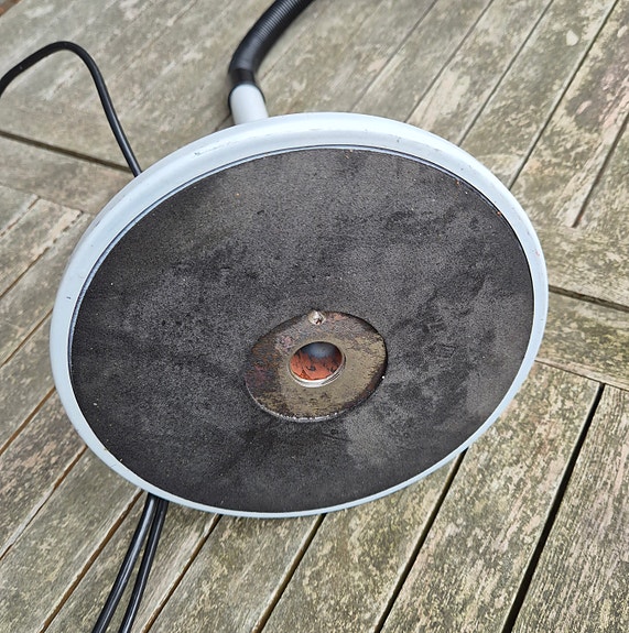 Product image 14 of 16