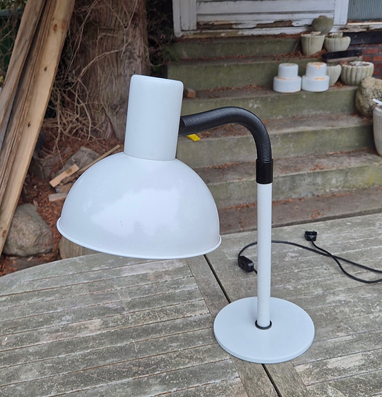 Product image 1 of 10