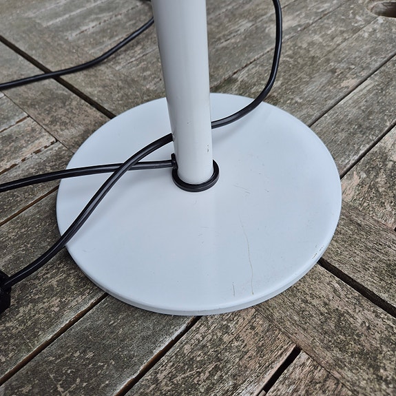 Product image 12 of 16