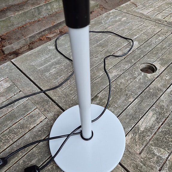 Product image 11 of 16
