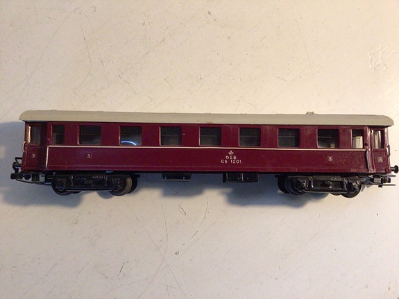 Product image 1 of 10