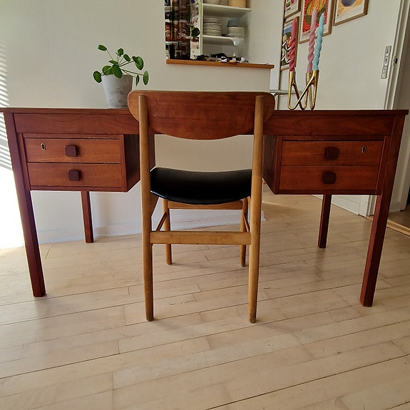 Product image 1 of 9