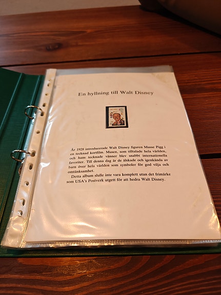 Product image 1 of 10