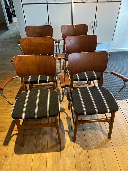 Product image 1 of 8