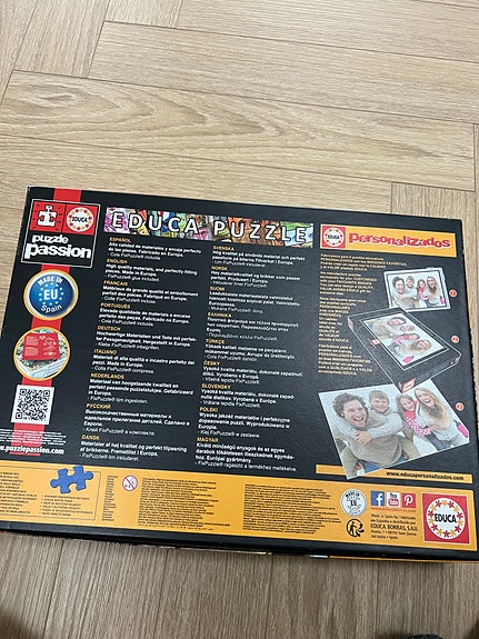 Product image 4 of 6