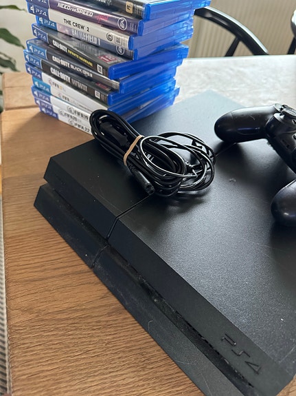 Product image 1 of 2