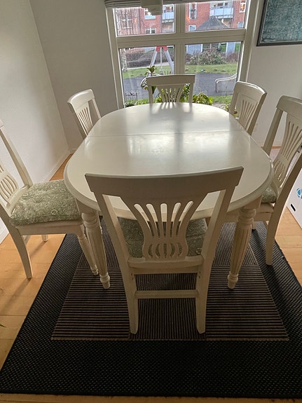 Product image 1 of 6