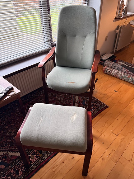 Product image 1 of 2