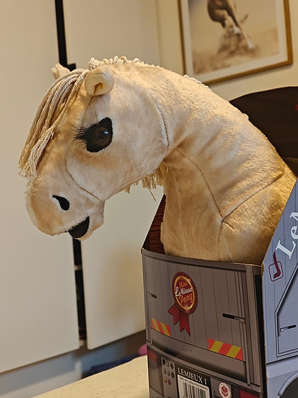 Product image 1 of 7