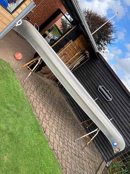 Product image 1 of 10