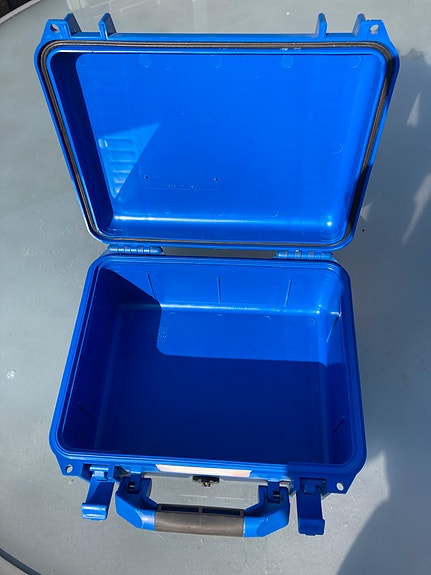 Product image 1 of 4