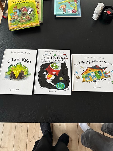 Product image 1 of 4