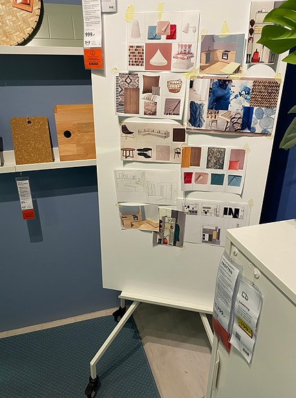 Product image 1 of 7