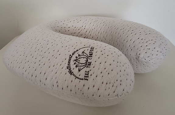 Product image 11 of 11