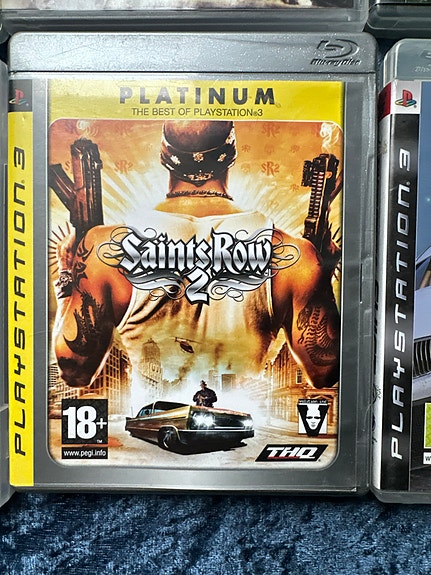 Product image 1 of 3