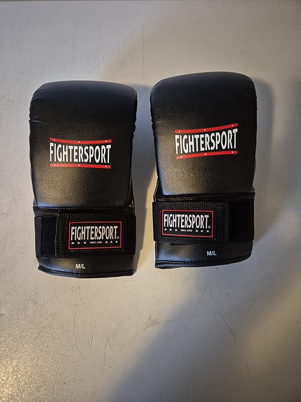 Product image 1 of 5