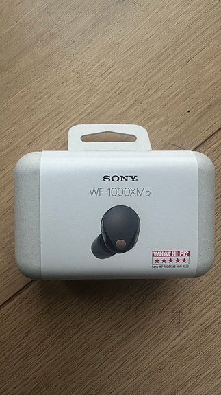 Product image 1 of 4