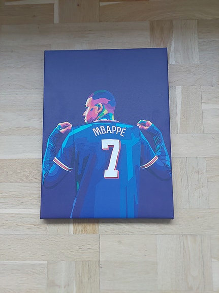 Product image 1 of 4