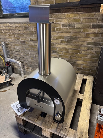 Product image 1 of 4