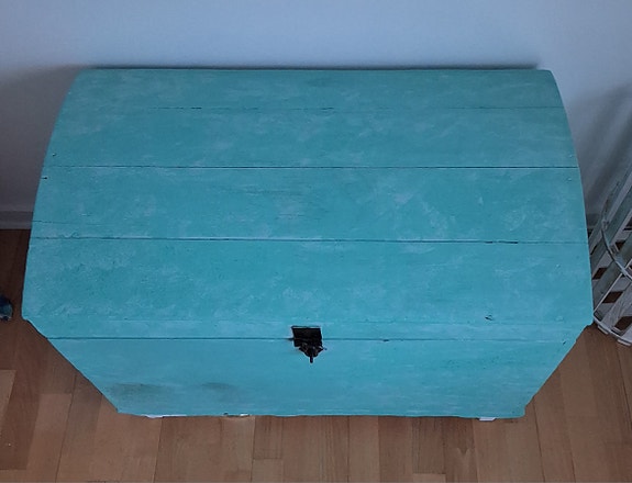 Product image 1 of 5