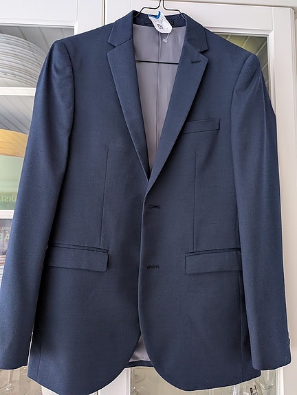 Product image 1 of 4