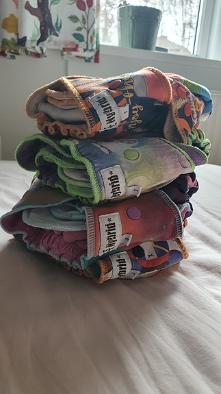 Product image 4 of 10