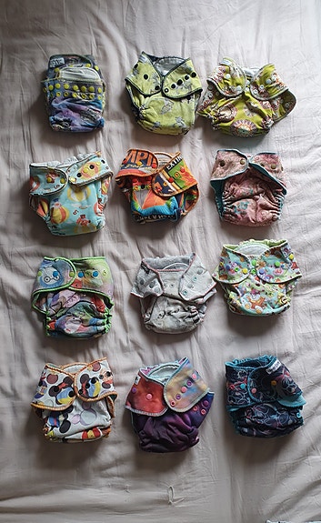 Product image 1 of 10