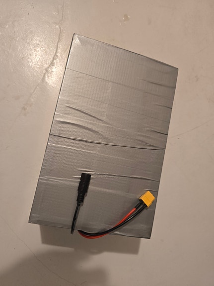 Product image 8 of 8