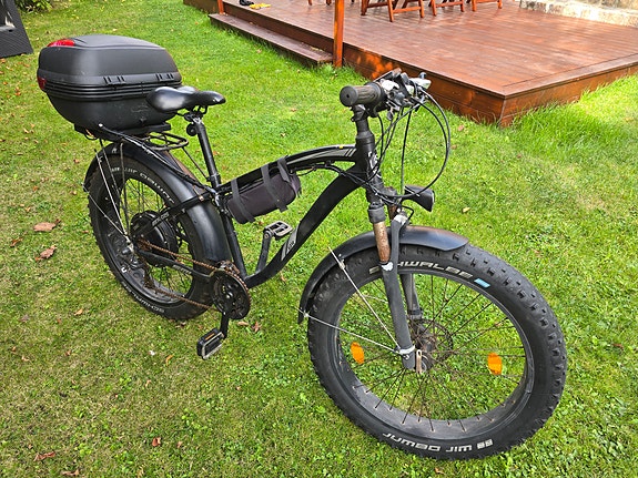 Product image 3 of 8