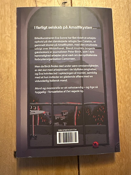 Product image 3 of 5