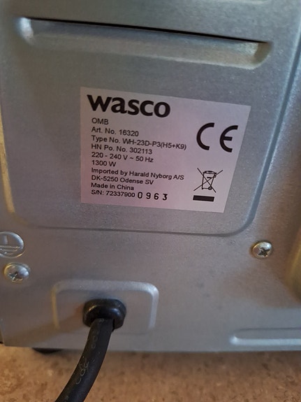 Product image 7 of 8