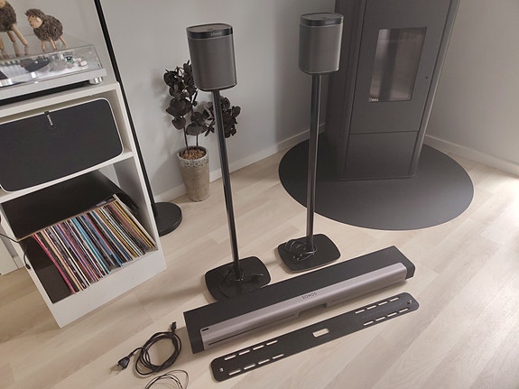 Product image 1 of 3