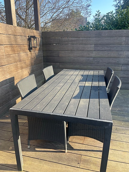 Product image 1 of 6