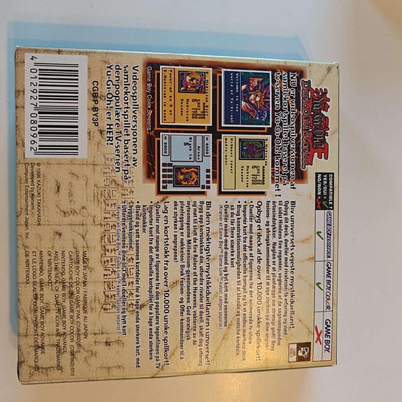 Product image 8 of 10